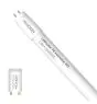 Noxion LED Buis T8 Avant Extreme (EM/Mains) High Output 13W 2100lm - 840 Koel Wit | 120cm - Vervangt 36W