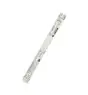 Osram Optotronic Intelligent DALI LEDset LT2 (SELV) LED Driver 50/220-240/1A4 L G2| Dimbaar