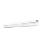 Ledvance LED Montagebalk Linear Compact 10W 1000lm - 840 Koel Wit | 60cm