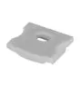 Ledvance LED Strip Eindkap Hole voor PM05 