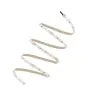 Ledvance LED Strip Superior 2000 108W 9140lm 24v - 927-965 Afstembaar Wit | 5M/10mm - Beste Kleurweergave