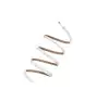 Ledvance LED Strip Performance 2000 78W 8050lm 24v  - 830 Warm Wit | IP67 - 5M/10mm