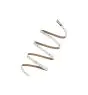 Ledvance LED Strip Value 1000 40W 3960lm 24v - 827 Zeer Warm Wit | 5M/8mm