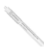 Ledvance LED Buis T5 Performance (Mains AC) Ultra Output 36W 5050lm - 830 Warm Wit | 145cm - Vervangt 80W