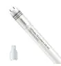 Philips LED Buis T8 CorePro (UN) High Output 18W 2000lm - 865 Daglicht | 120cm - Vervangt 36W
