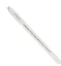 Noxion LED Buis T5 Avant Extreme (HF) High Efficiency 19W 2900lm - 865 Daglicht | 145cm - Vervangt 35W