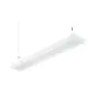Philips LED Paneel FlexBlend SP342P 35W 4500lm - 940 Koel Wit | 150x20cm - UGR <19 - Dali Dimbaar - Beste Kleurweergave