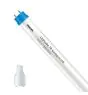 Philips LED Buis T8 CorePro (EM/Mains) High Output 8W 900lm - 840 Koel Wit | 60cm - Vervangt 18W
