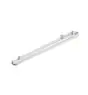 Philips LED Waterdichte Montagebalk Pacific WT475C 44W 6200lm - 840 Koel Wit | 180cm