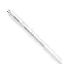 Philips LEDBuis T5 MASTER (Mains) High Output 18.5W 2800lm - 865 Daglicht | 85cm - Vervangt 39W