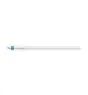 Philips Master LED T5 (HF) High Efficiency 7W 1050lm - 840 Koel Wit | 55cm - Dimbaar - Vervangt 14W