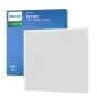 Philips LED Paneel CoreLine RC132V 26W 3600lm - 840 Koel Wit | 60x60cm - UGR <22