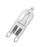 Osram Halogeen G9 HaloPin Pro 35W