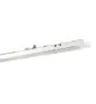 Noxion LED Easy Trunk Geschikt Voor REGIOLX SDT 60W 8700lm 90D - 850 Koel Wit | 1500mm - 4 Uur Noodverlichting