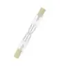 Osram 64690 Haloline Eco ES 80W R7s