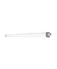 Ledvance LED Waterdichte Montagebalk Vochtbestendig Slimvalue 36W 4000lm - 865 Daglicht | 120cm 