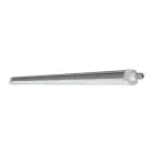 Ledvance LED Waterdichte Montagebalk Vochtbestendig Compact 31W 3500lm - 830 Warm Wit | 150cm