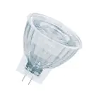 Osram LED Star Classic Reflector Spot GU4 MR11 2.5W 184lm 36D - 827 Zeer Warm Wit | Vervangt 20W