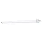 Ledvance LED Waterdichte Montagebalk 33W 3960lm - 840 Koel Wit | 120cm