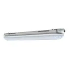 Ledvance LED Waterdichte Montagebalk Vochtbestendig 17W 2835lm - 865 Daglicht | 60cm