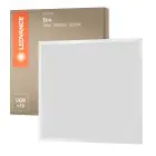 Ledvance LED Paneel Eco 36W 3600lm - 865 Daglicht | 60X60cm - UGR 