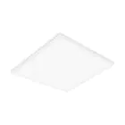 Ledvance LED Paneel Compact 30W 4200lm - 840-865 CCT | 60x60cm - UGR 