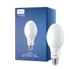 Philips TrueForce Core LED Openbaar (Stad - Wegen) Master LED HPL M E27 19W 2850lm - 830 Warm Wit | Vervangt 80W