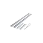 Philips Panel Opbouw Montage Set CoreLine RC059Z | 120x30cm