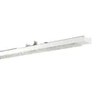 Noxion LED Easy Trunk Geschikt Voor RIDI VLG-T5 60W 8700lm 90D - 850 Koel Wit | 1500mm