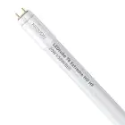 Noxion LED Buis T8 Avant Extreme (HF) High Output 20W 3100lm - 865 Daglicht | 150cm - Vervangt 58W