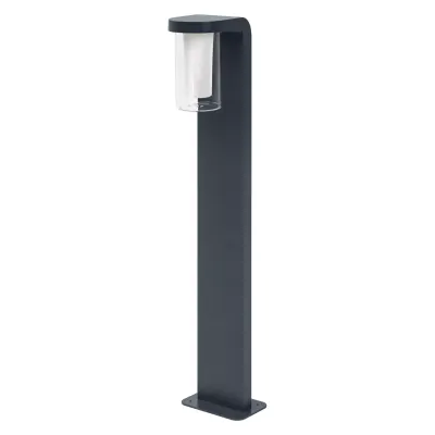 LED lichtpaal LED tuinpadverlichting