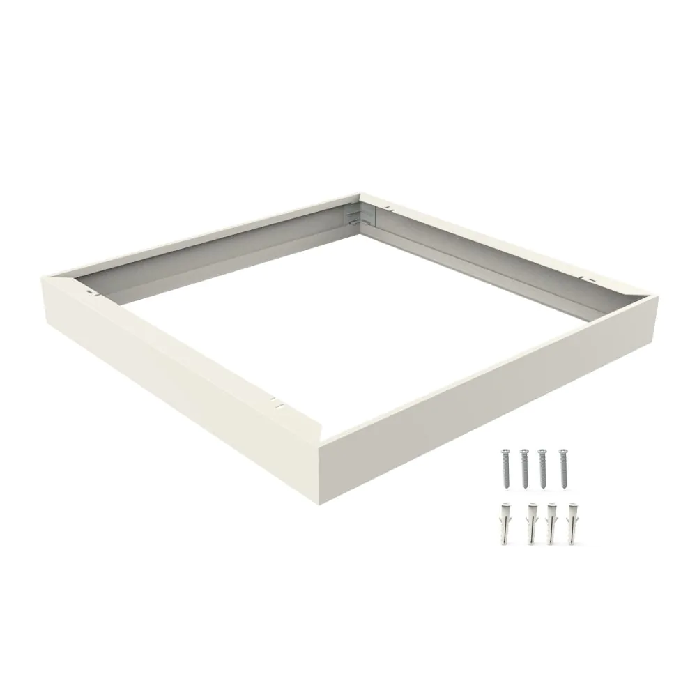 LED Paneel accessoires