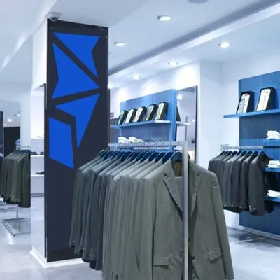 Winkel