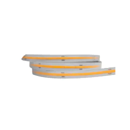 LED strips