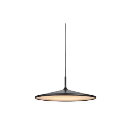 Hanglampen
