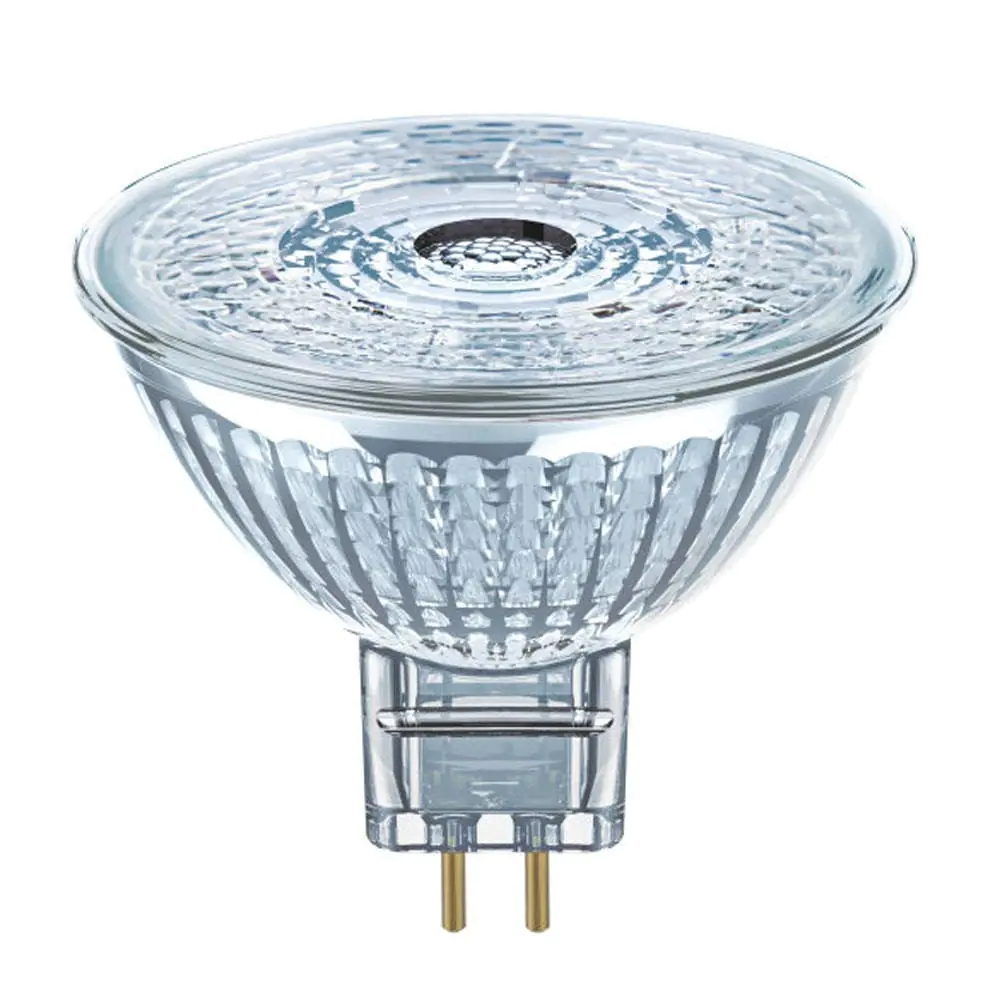 GU 5.3 LED