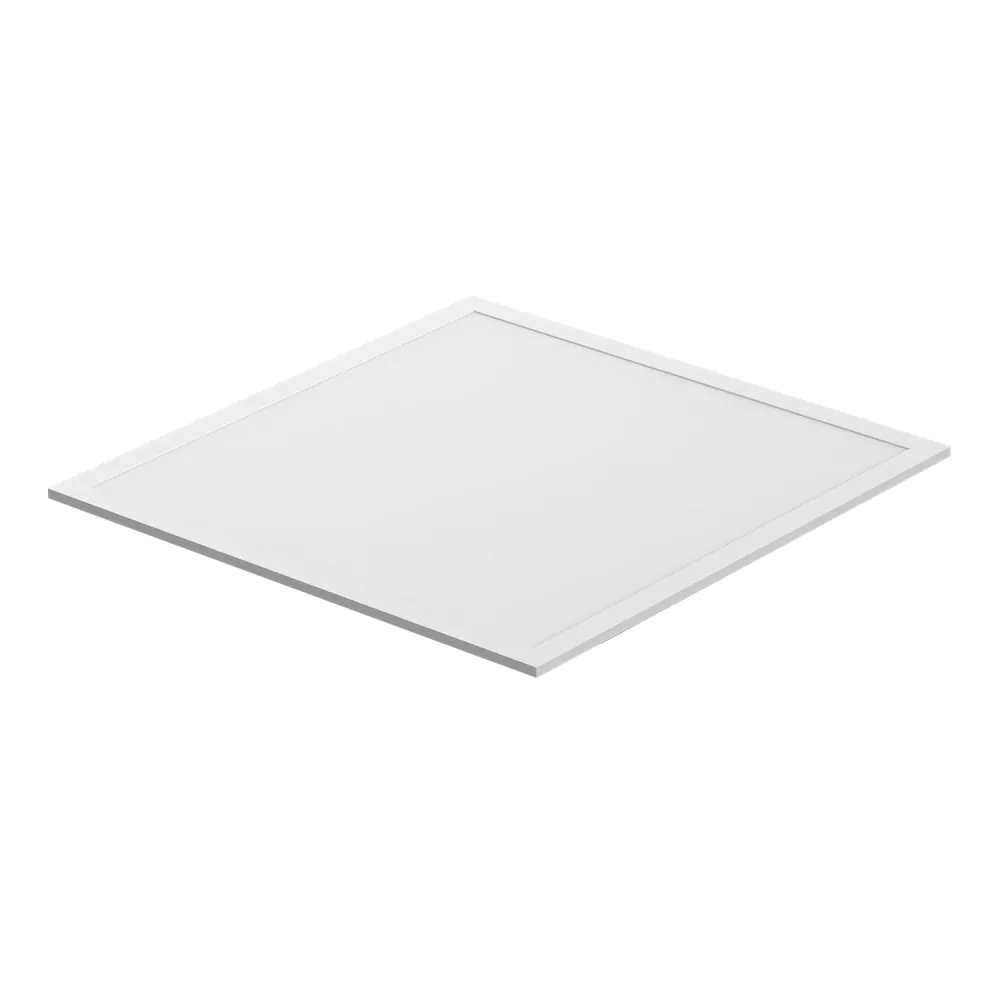LED Panelen