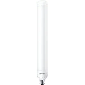 LED SOX